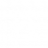 超大份饭团.png