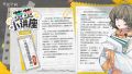 2025年9月30日 (二) 11:21版本的缩略图