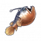 安康鱼.png