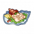 海螺刺身.png
