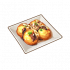 章鱼丸子.png