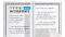资料刊物-期刊《会灵学》2022年上.png