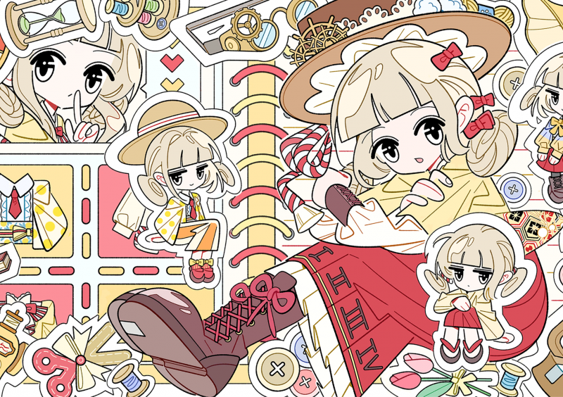 小小诗歌CG.png