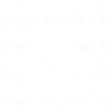 财源滚滚.png