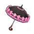 夜樱奢华洋伞.png