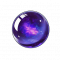 水晶球.png