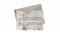 资料信-调查员的辞职信.png