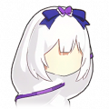 梦幻长发.png