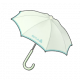 简约雨伞.png