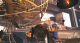 映像-100.png