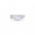 2025年2月4日 (二) 20:16版本的缩略图