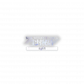 2025年2月4日 (二) 20:16版本的缩略图
