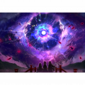 2025年2月4日 (二) 18:07版本的缩略图