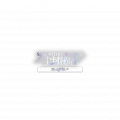 2025年2月4日 (二) 20:16版本的缩略图