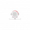 2025年2月4日 (二) 18:07版本的缩略图