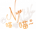 2025年3月21日 (五) 00:07版本的缩略图
