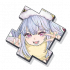 寅升星碎片.png