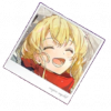 再见了，魔女.png