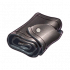 优质皮革.png
