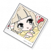 小小诗歌.png