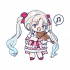 桃表情4.png