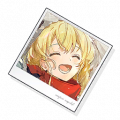 再见了，魔女.png