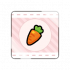 胡萝卜徽章.png