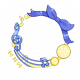 头像框-032.png