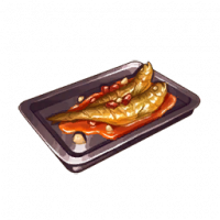煎烧雷鱼.png