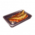 煎烧雷鱼.png