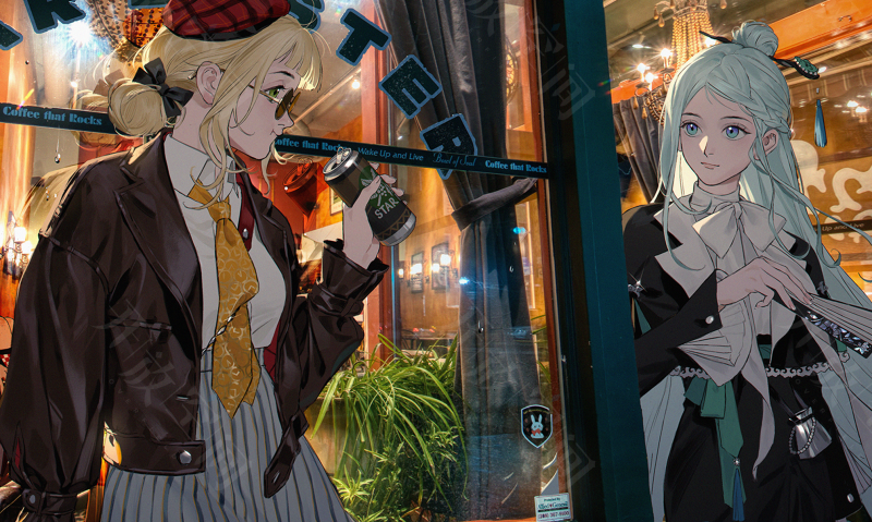 咖啡座CG.png