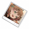 地狱红辣套餐.png
