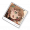 地狱红辣套餐.png