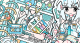 映像-051.png
