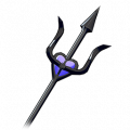 小恶魔三叉戟.png