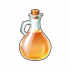 油.png