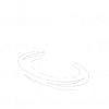 破晓.png