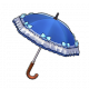 蔚蓝蕾丝伞.png