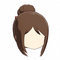 高年级盘发.png