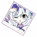 小小梦.png