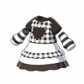 补丁猫套装.png