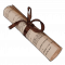 收藏品一卷稿纸.png