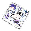 小小梦.png