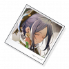 拉花.png