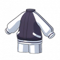 训练部制服.png