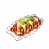 香烧黑线鳕.png