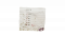资料笔记-采集工具.png