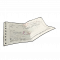 收藏品病历-月视病.png