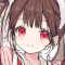 兔头像.png