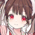 兔头像.png